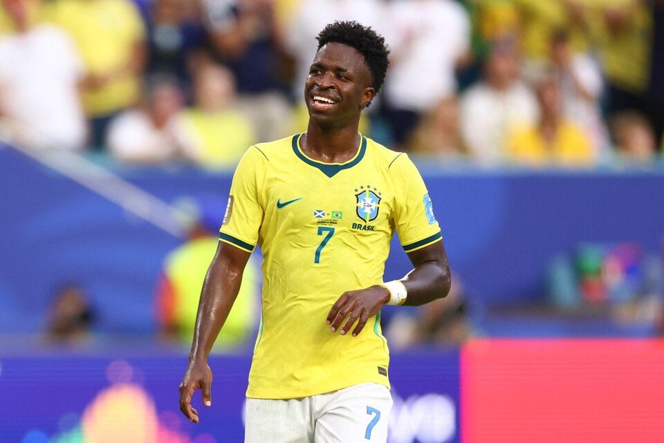 Exame — Qual vai ser o placar de Brasil x Japão hoje? ChatGPT aposta em 2 a 1